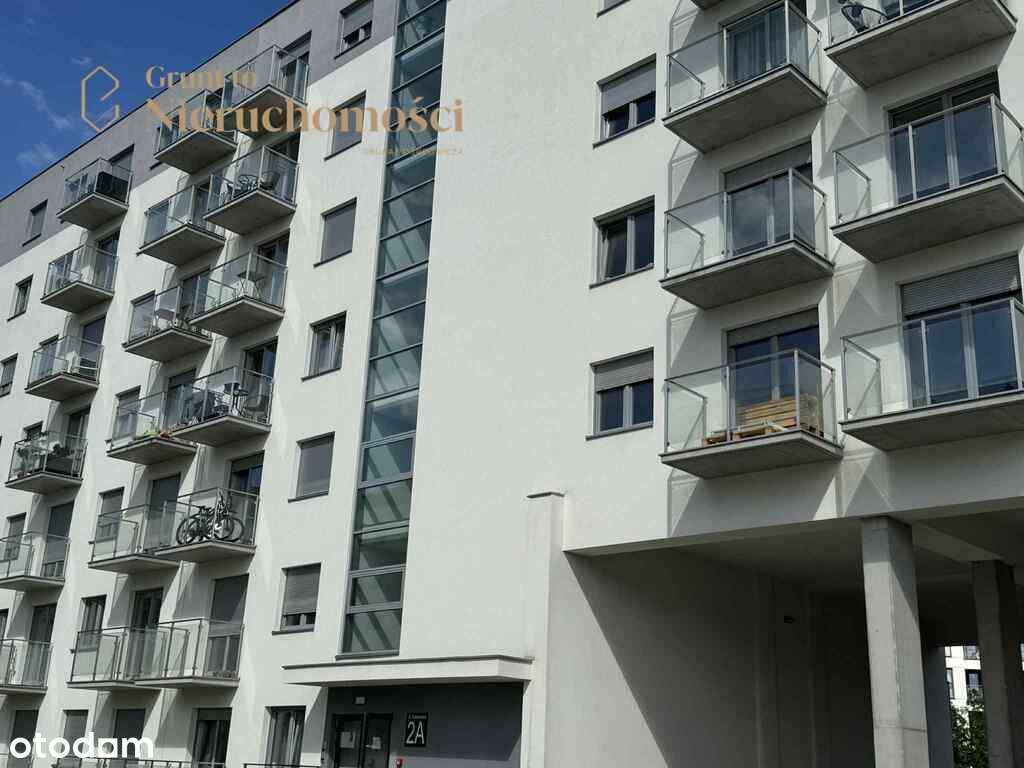 Oferta dla inwestora - Pełny obrazek: 3/6