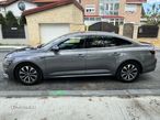 Renault Talisman Blue dCi 160 EDC INTENS - 3