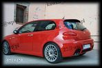 ALFA ROMEO 147 GTA SPOILER LOTKA PODKŁAD !!! - 8