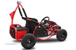 Nitro Motors Inny - 3