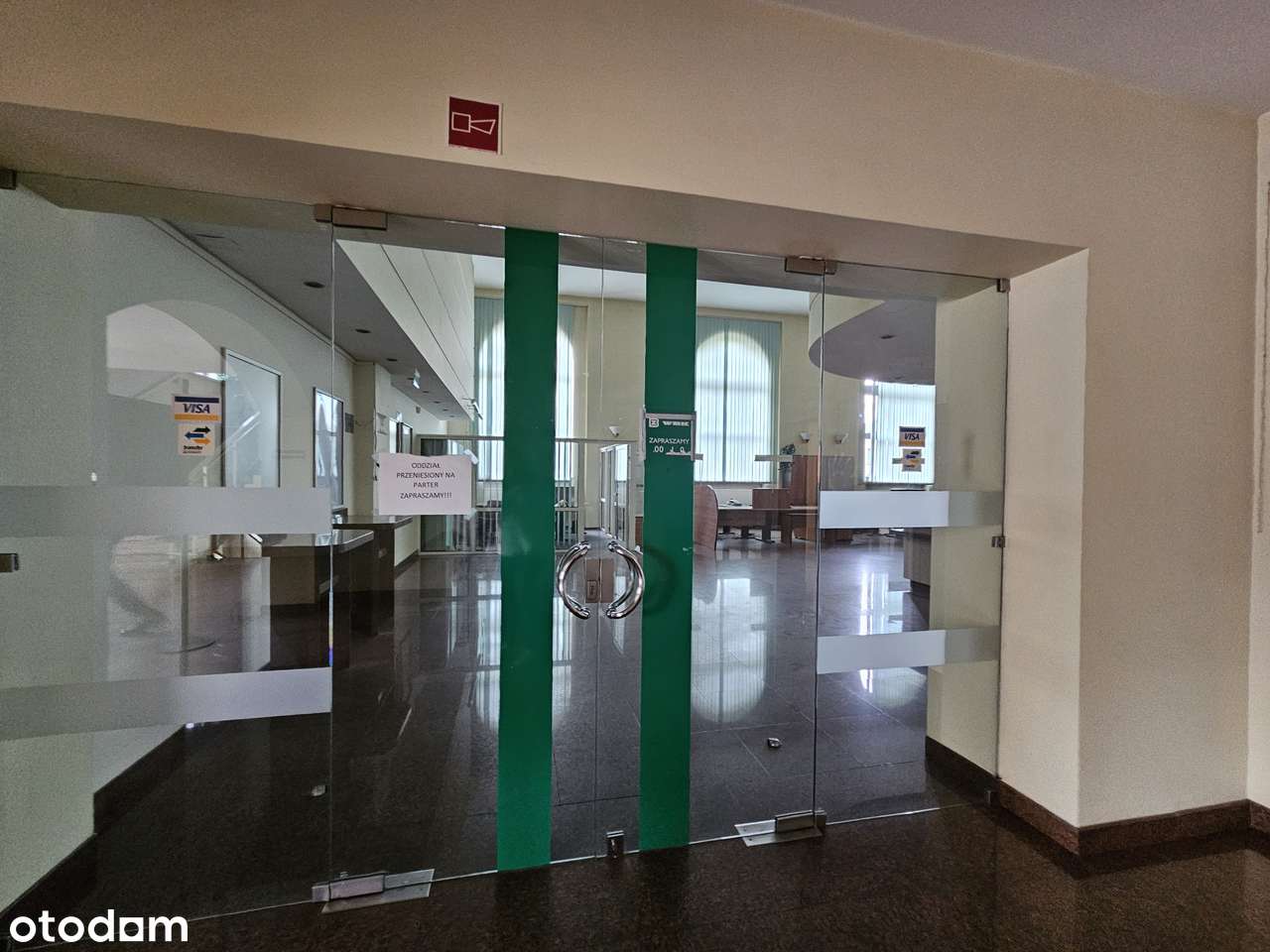 Ruda Śląska ul. Niedurnego 44-budynek - najmem zwrotnym i pustostan-6