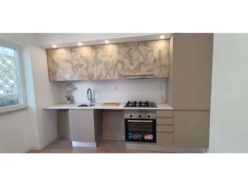 Apartamento T2 Venda Almada - Grande imagem: 4/12