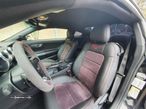 Ford Mustang 2.3i EcoBoost Aut. - 13