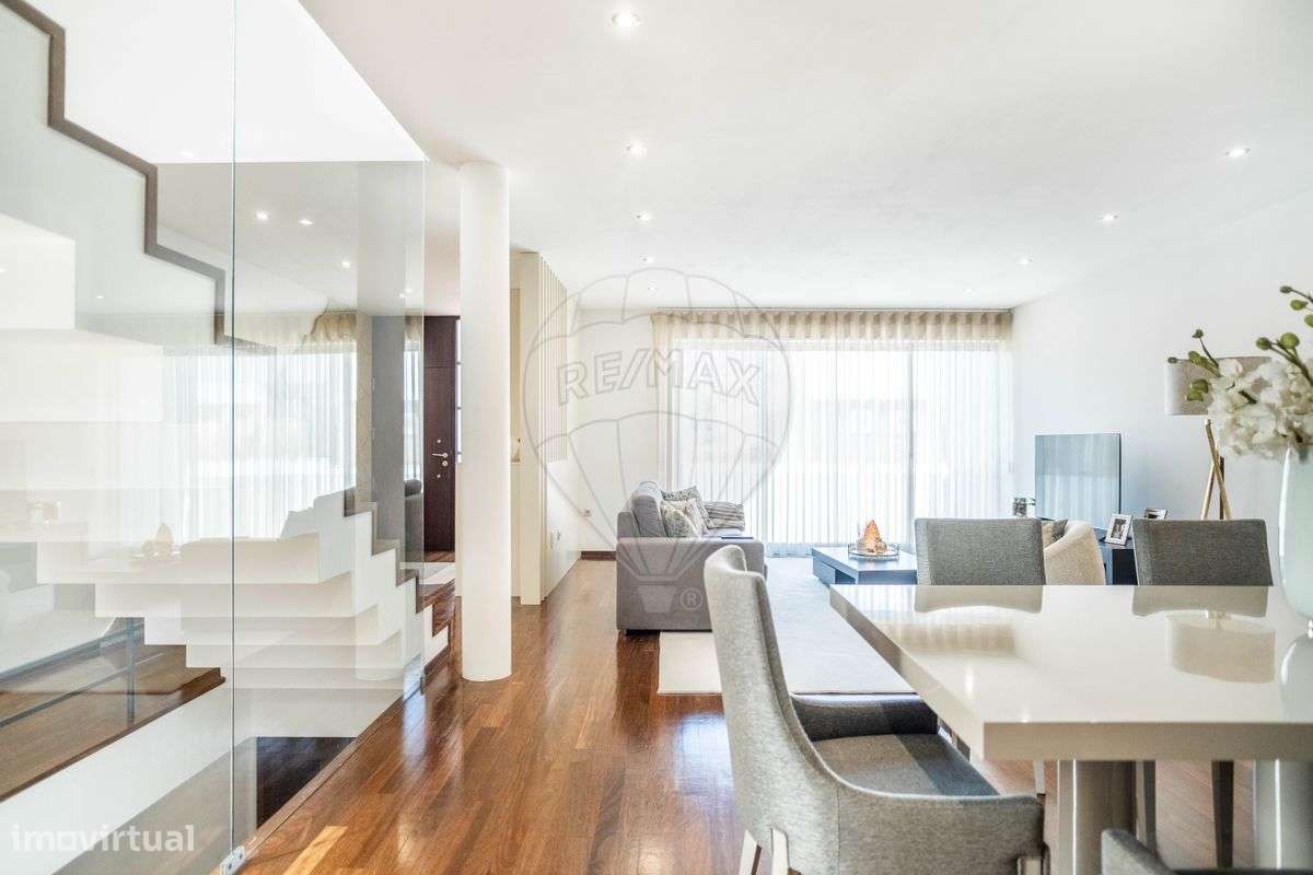 Moradia T3 para venda - Grande imagem: 5/31