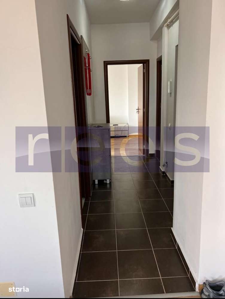 VANZARE 3 CAMERE DECOMANDAT -MALL VITAN-7