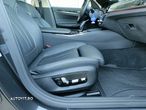BMW Seria 5 530i xDrive Aut. Luxury Line - 20
