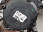 pompa inalta 2.0 hdi peugeot 308 508 citroen c4 c5 9656391680 - 2