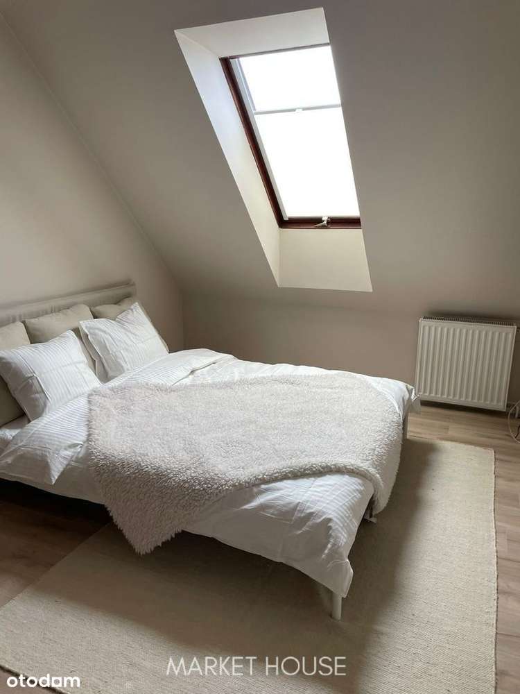 4 pokojowe w Przecławiu spółdzielcze wł.-9