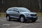 Skoda Kodiaq 2.0 TDI 4x4 DSG Style - 10