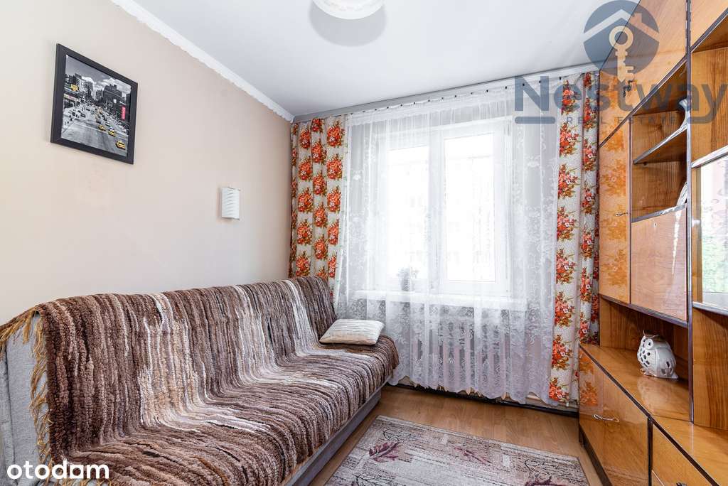 Os. Kalinowe| 47m2| 2 Pokoje-3