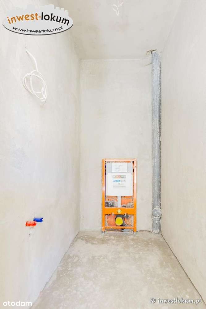 Dom, 140,65 m², Olkusz-14