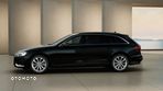 Audi A4 35 TFSI mHEV Advanced S tronic - 4