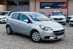 Opel Corsa - 2