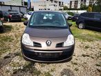 Renault Modus 1.2 16V Yahoo - 4