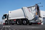 Mercedes-Benz Econic 2630L 6x2 EKOCEL/GP Truck/FARID - 15