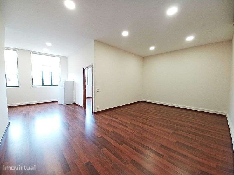 T1 Transformado - Feira Santana - Leça Balio - Grande imagem: 4/12