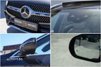 Mercedes-Benz GLC 300 de 4Matic 9G-TRONIC AMG Line Plus - 28