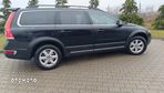 Volvo XC 70 D5 AWD Momentum - 5