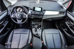 BMW Seria 2 - 8