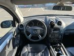 Mercedes-Benz ML 320 CDI Aut - 17