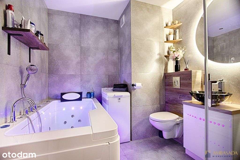 ***Funkcjonalny Rozkład*** - Pełny obrazek: 4/9