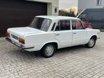 Fiat 125p - 3