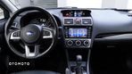 Subaru XV 2.0i Lineartronic Exclusive+ - 25