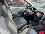 Renault Clio 1.5 dCi GT Line - 3