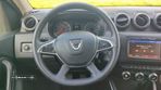 Dacia Duster 1.3 TCe Prestige - 19