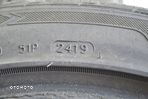 225/45R18 95V ULTRA TIRE ICE PLUS S-210 x2szt 7933z - 4