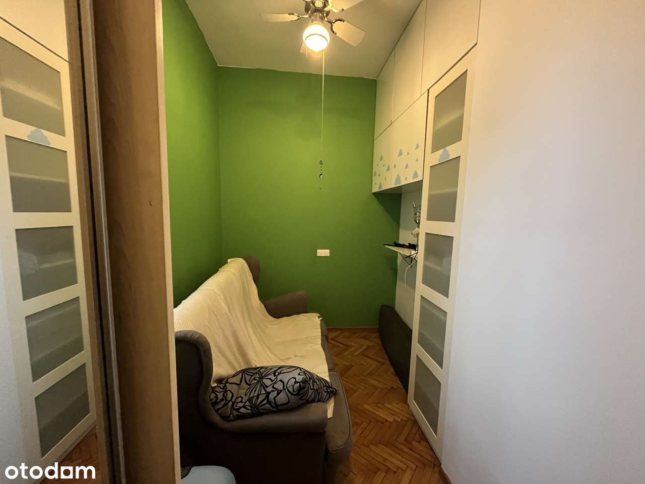 S-c Centrum 3 pokoje 78m2 c: 399 tys zł-9