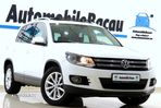 Volkswagen Tiguan - 4