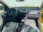 Opel Combo 1.3 CDTI DPF Easytronic Arizona - 5