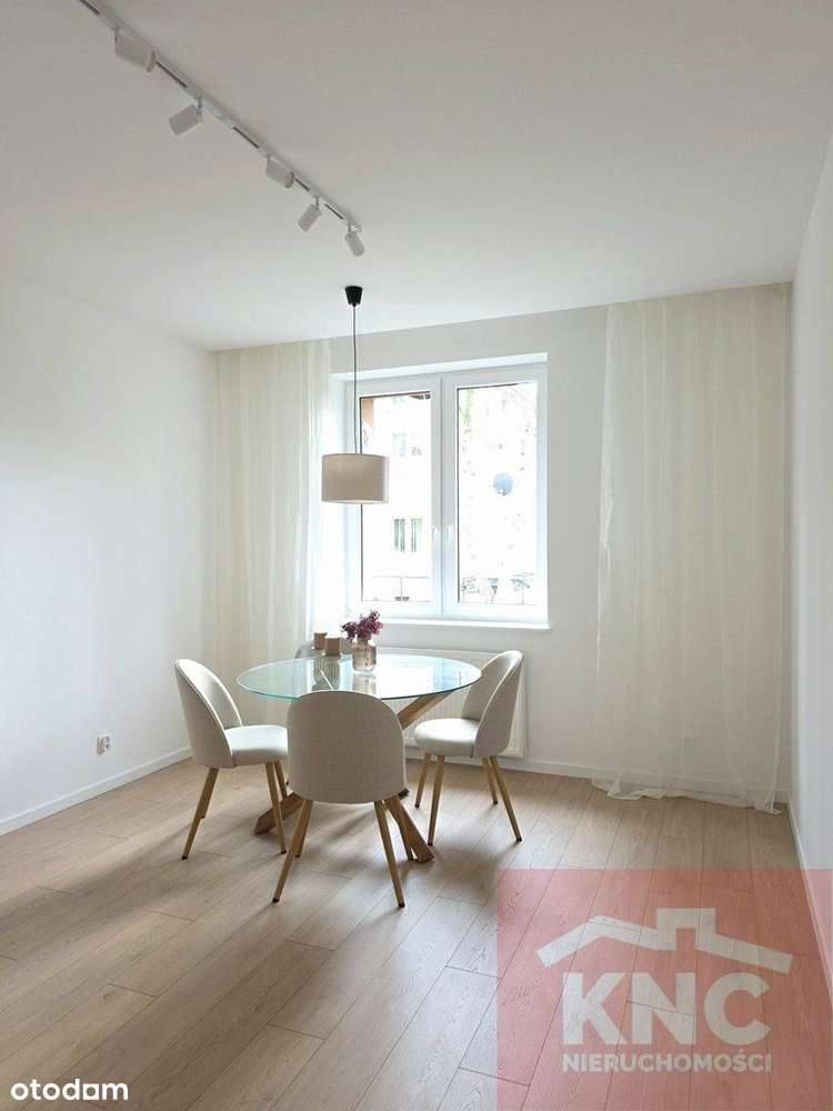 mieszkanie po Generalnym Remoncie 65,75 m2-3