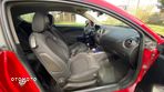 Alfa Romeo Mito 1.4 16V - 9