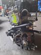 motor complet fără anexe vw seat skoda audi 2.0tdi 170cp bmr bmn passat b6 golf 5 audi a3 octavia 2 - 4