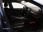 Renault Megane Grandtour ENERGY dCi 110 EDC INTENS - 14