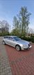 Audi A6 3.0 TDI Quattro Tiptronic - 13