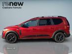 Dacia Jogger 1.0 TCe SL Extreme 7L - 6