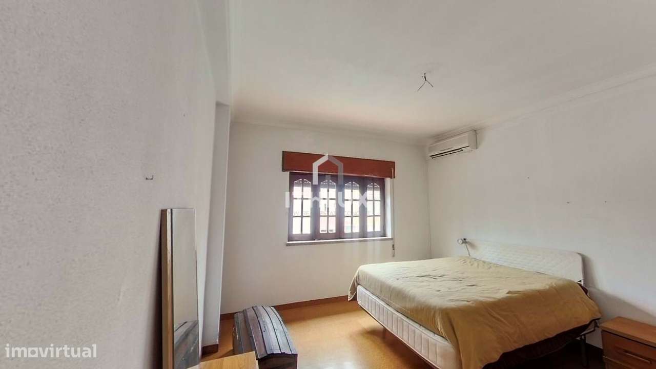 Moradia V5 com garagem localizado no Bairro Europa – Elvas - Portugal-30