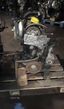 Motor Renault Megane Iii Hatchback (Bz0/1_) - 4