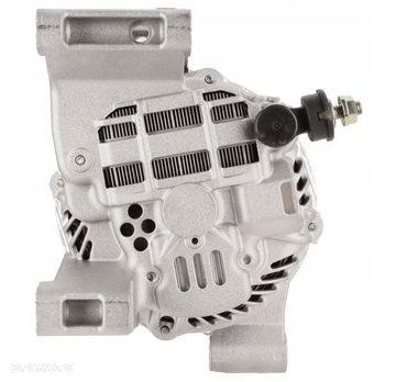 JA1902 ALTERNATOR MAZDA 3 5 PREMACY / 1.8 2.0 2.3 - 4