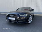 Audi A6 Avant 3.0 TDI competition quattro tiptronic - 1