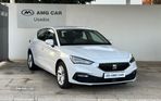 SEAT Leon 1.0 TSI Style - 1