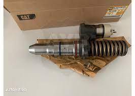 Injector Caterpillar 392-0215 - 1