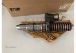 Injector Caterpillar 392-0215 - 1