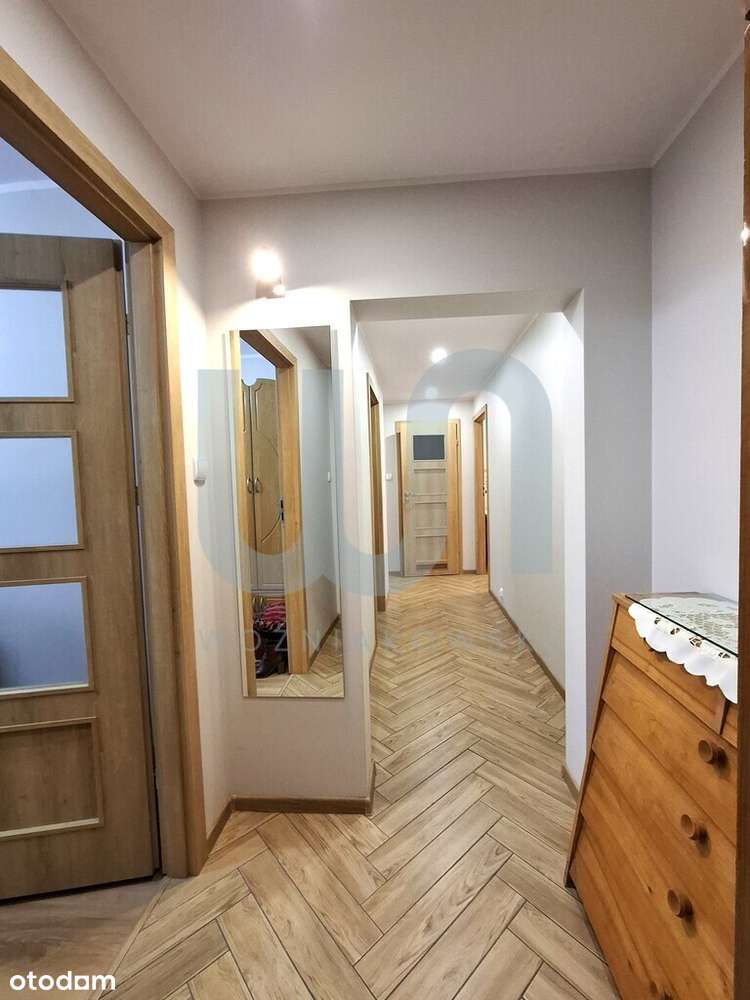 M4/Idealne dla rodziny/Po częściowym remoncie-10