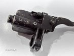 Pompa hamulca tył Piaggio X10 125 - 5