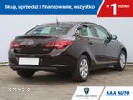 Opel Astra - 6