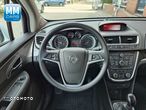 Opel Mokka 1.6 Essentia S&S - 15